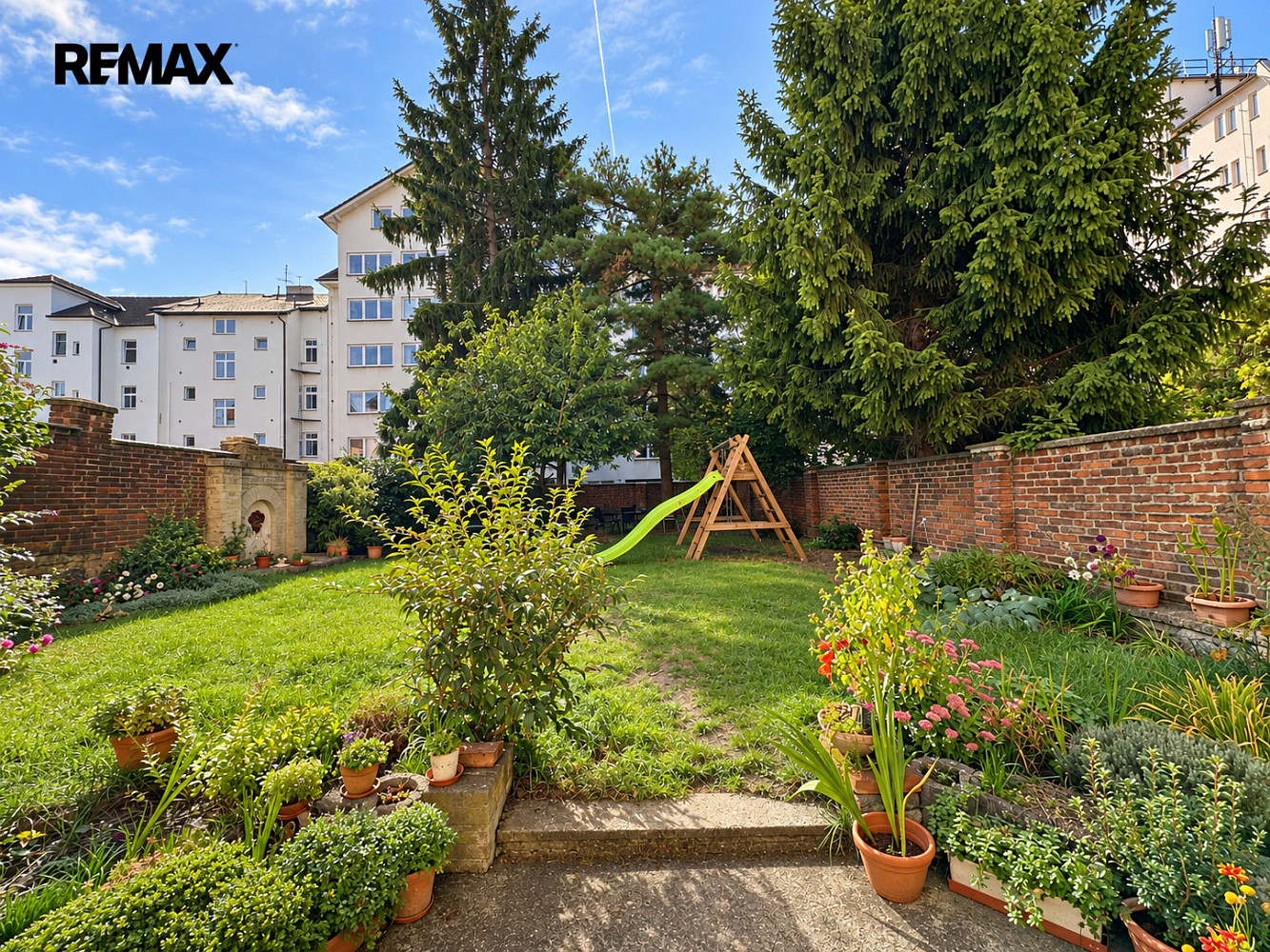 Pronájem bytu 1+1 42 m² – fotografie 4