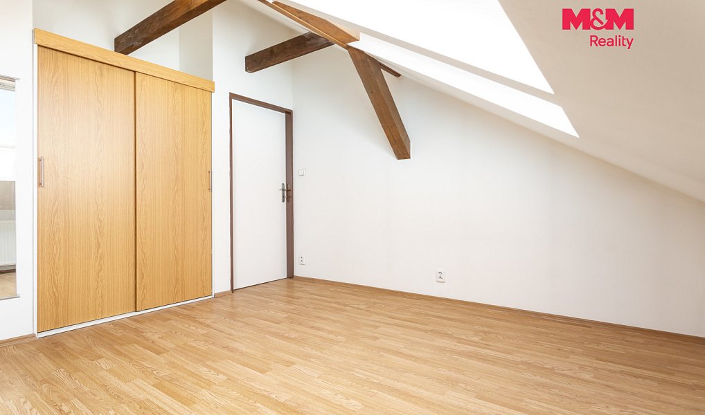 Prodej bytu 3+kk 73 m², Ostrava – náhled fotky 8