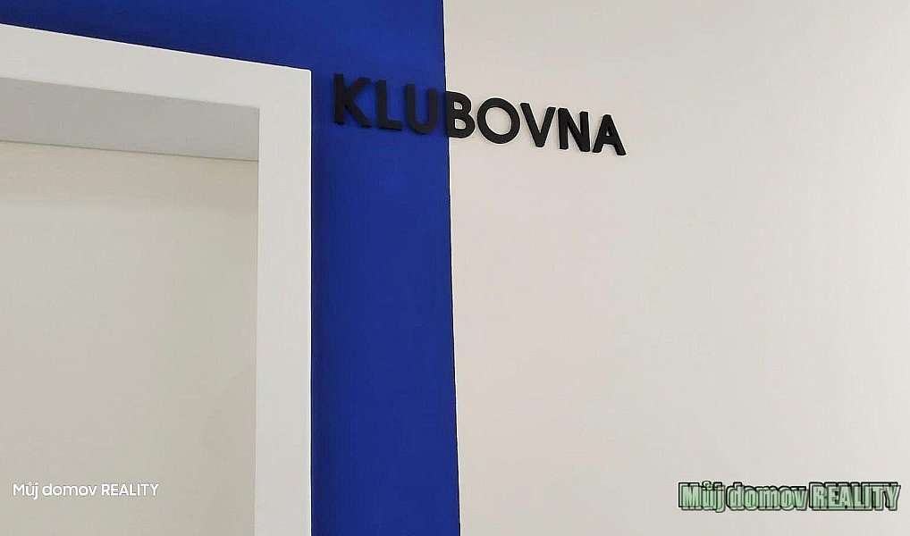 Pronájem bytu 1+kk 22 m², Praha – náhled fotky 3