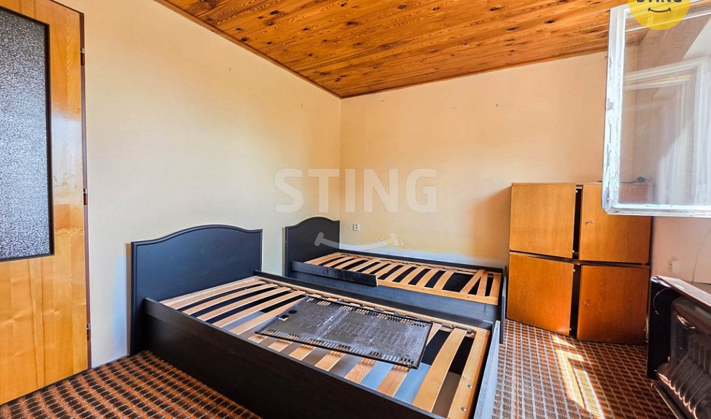 Prodej domu 81 m² s pozemkem 220 m², Havlíčkův Brod – náhled fotky 11