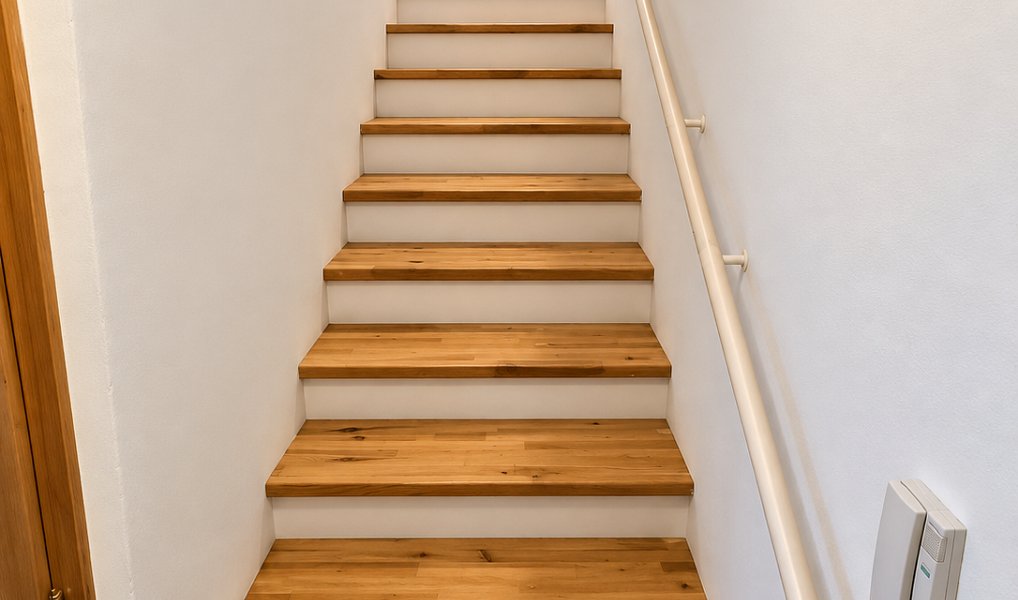 Prodej bytu 4+1 98 m², Praha – náhled fotky 9