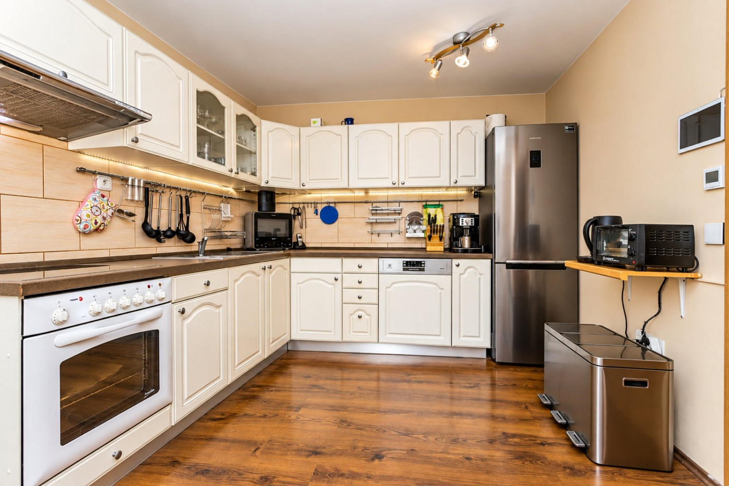 Prodej domu 106 m² s pozemkem 1 081 m² – fotografie 3