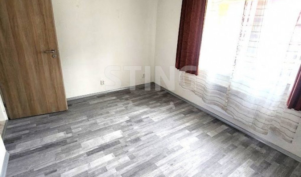 Prodej domu 130 m² s pozemkem 57 m², Zlobice – náhled fotky 13