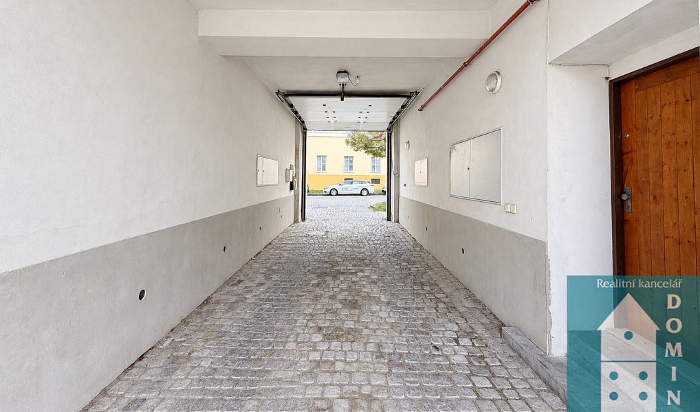 Prodej domu 675 m², Kroměříž – náhled fotky 42