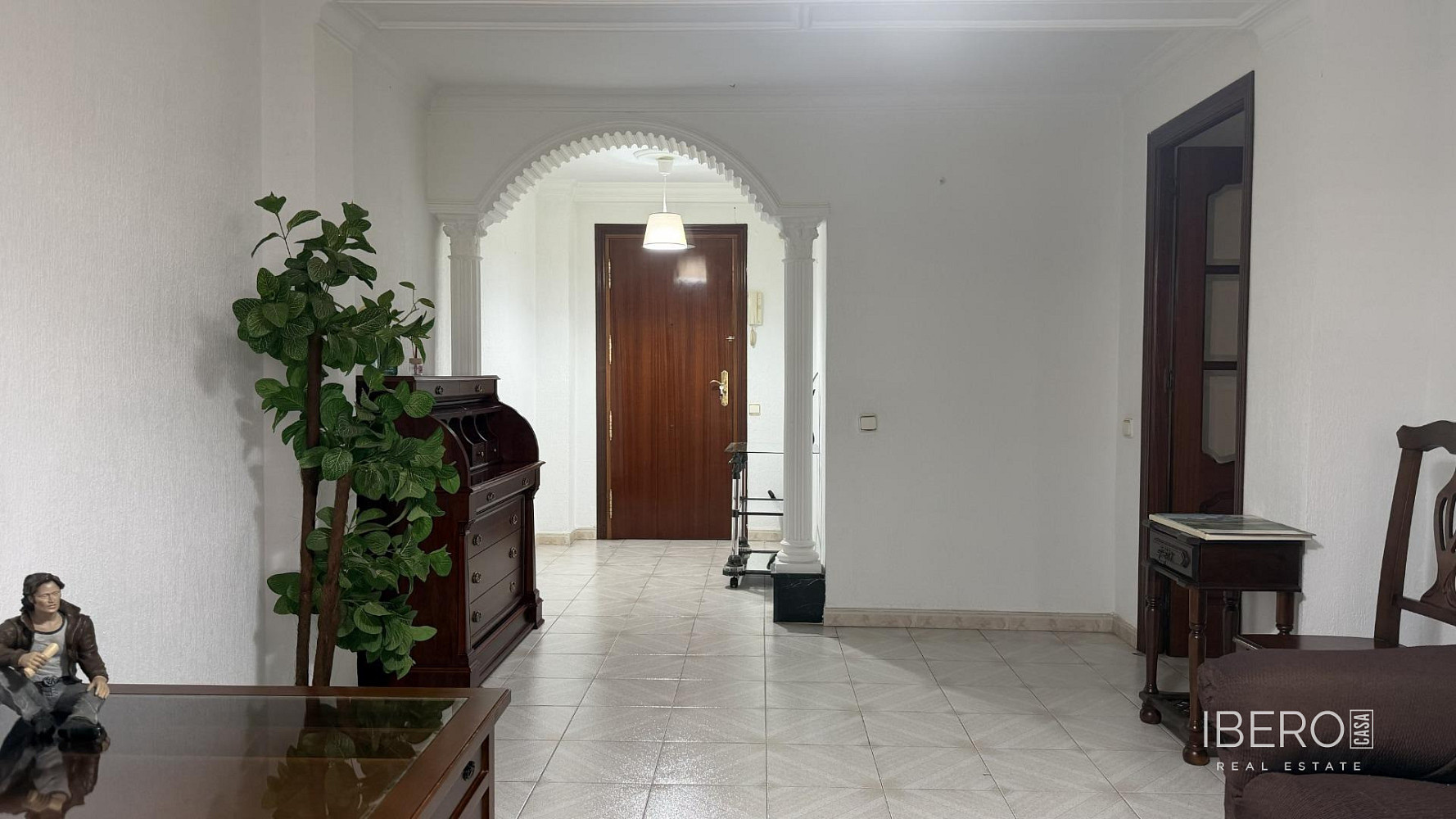 Pis 5+kk – Huelva, Comarca Metropolitana de Huelva - Vista 2