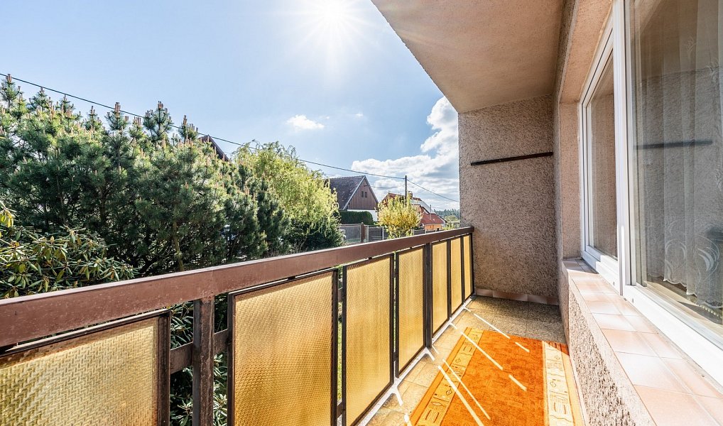 Prodej domu 166 m² s pozemkem 960 m², Slatiňany – náhled fotky 26