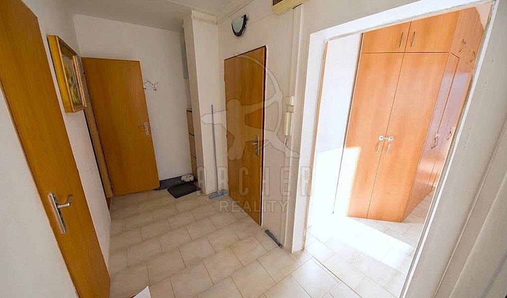 Prodej bytu 3+1 80 m², Brandýs nad Labem-Stará Boleslav – náhled fotky 17