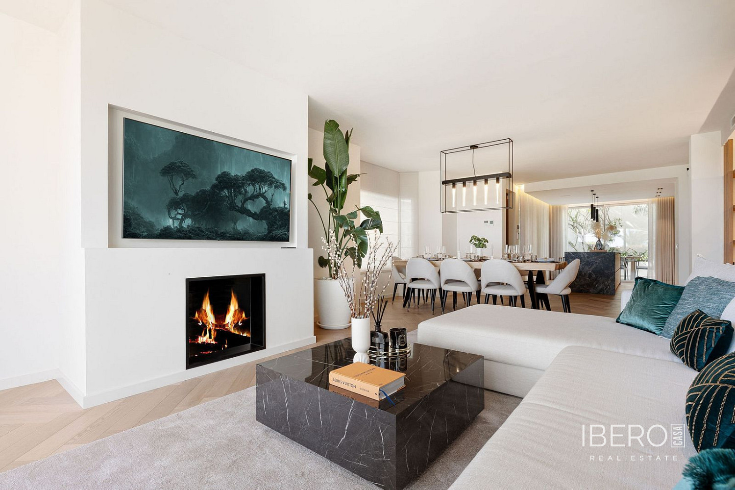 Prodej domu 389 m² s pozemkem 389 m² — photo 4