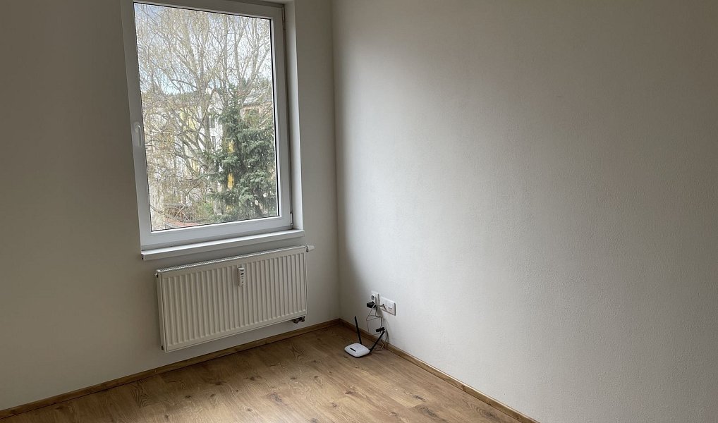 Pronájem bytu 2+kk 34 m², Brno – náhled fotky 13