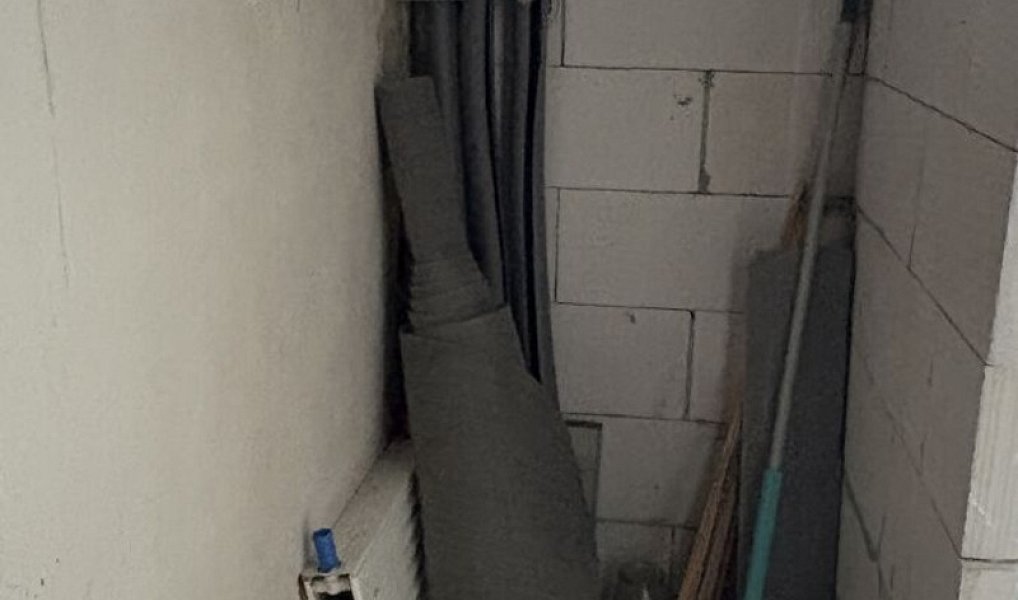 Prodej domu 200 m² s pozemkem 808 m², Želetava – náhled fotky 33