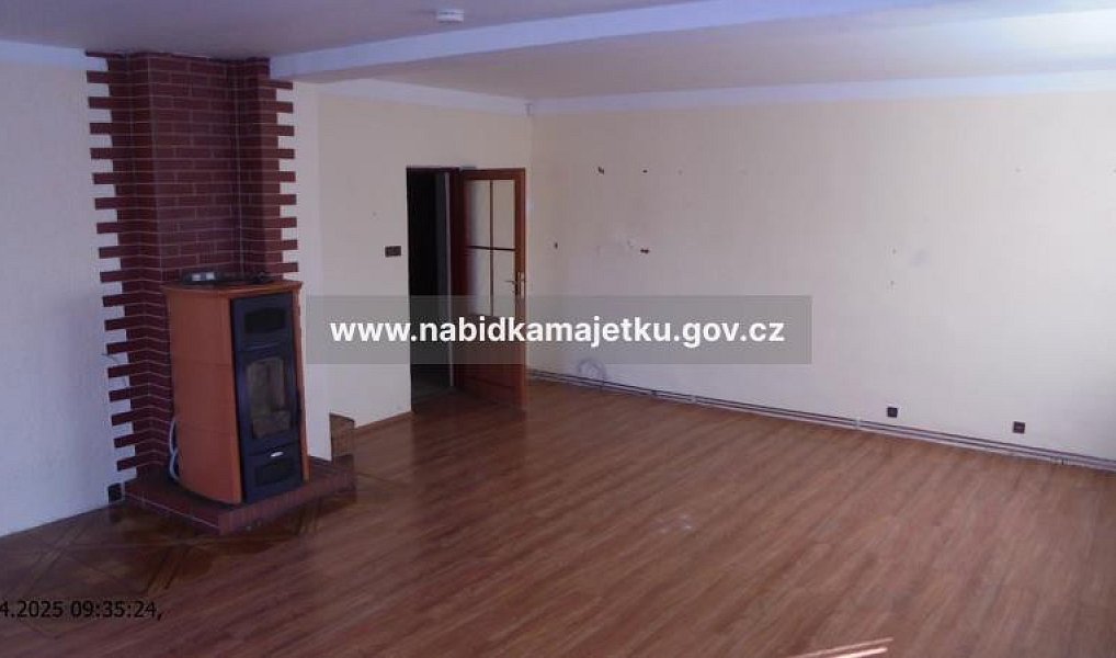 Prodej domu 134 m² s pozemkem 1 925 m², Šenov – náhled fotky 9
