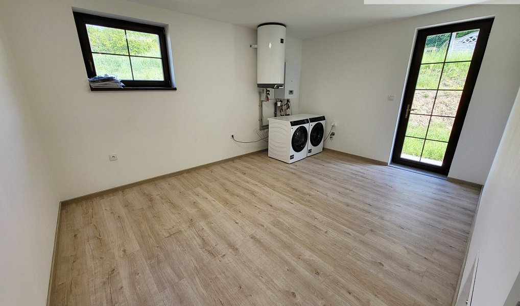 Prodej domu 135 m² s pozemkem 1 138 m², Kostelec u Holešova – náhled fotky 15