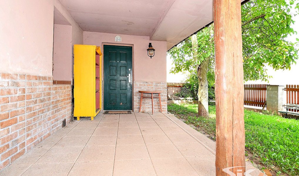 Prodej domu 150 m² s pozemkem 704 m², Hřivice – náhled fotky 23