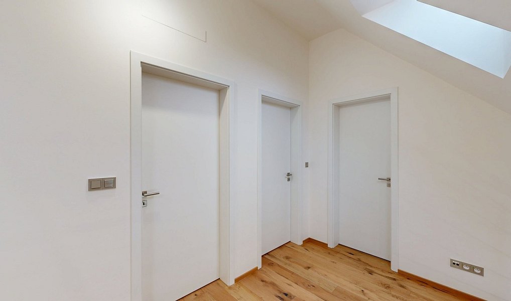 Prodej bytu 3+kk 97 m², Praha – náhled fotky 8