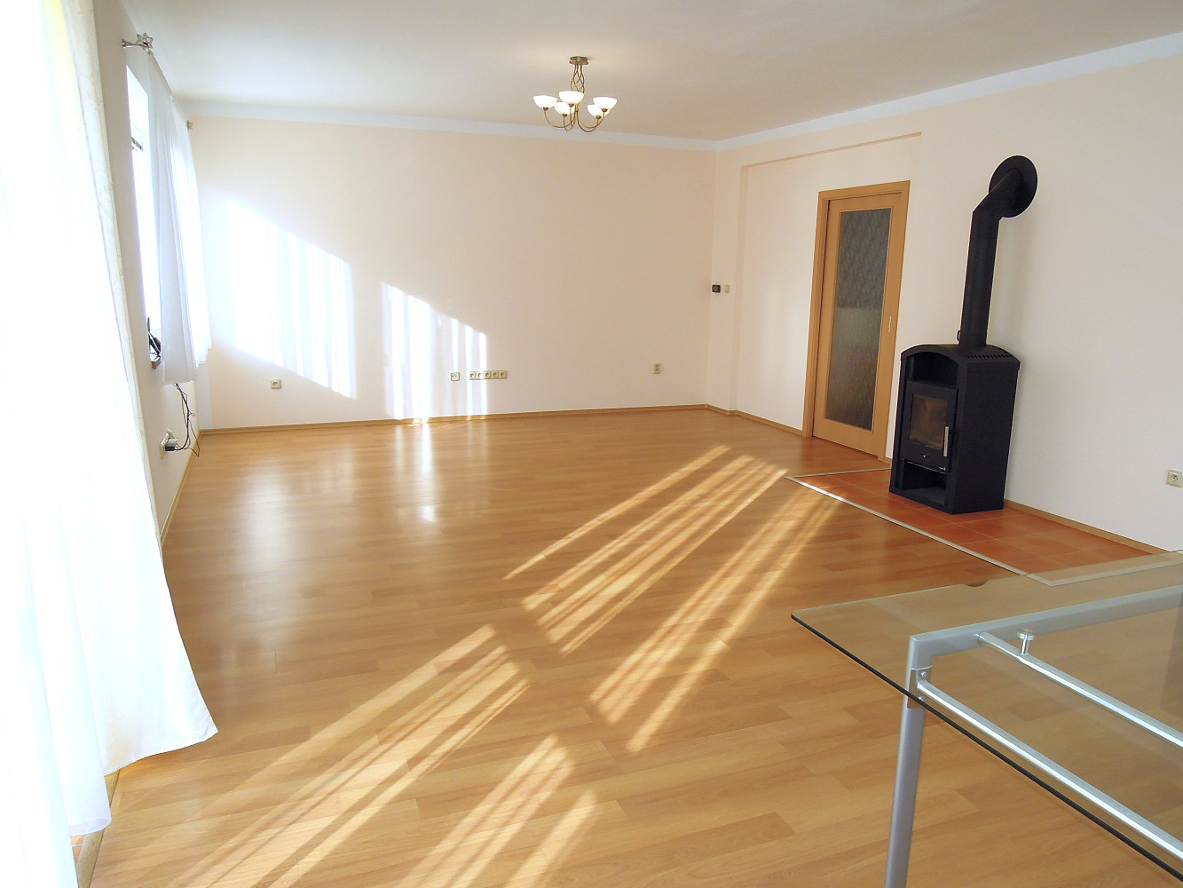 Prodej domu 240 m² s pozemkem 1 007 m² — photo 5