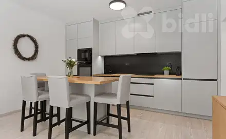 Prodej bytu 3+kk 85 m²