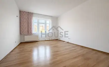 Prodej bytu 1+kk 37 m², Prouzova, Praha 9 - Vysočany