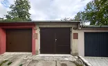 Ostatní