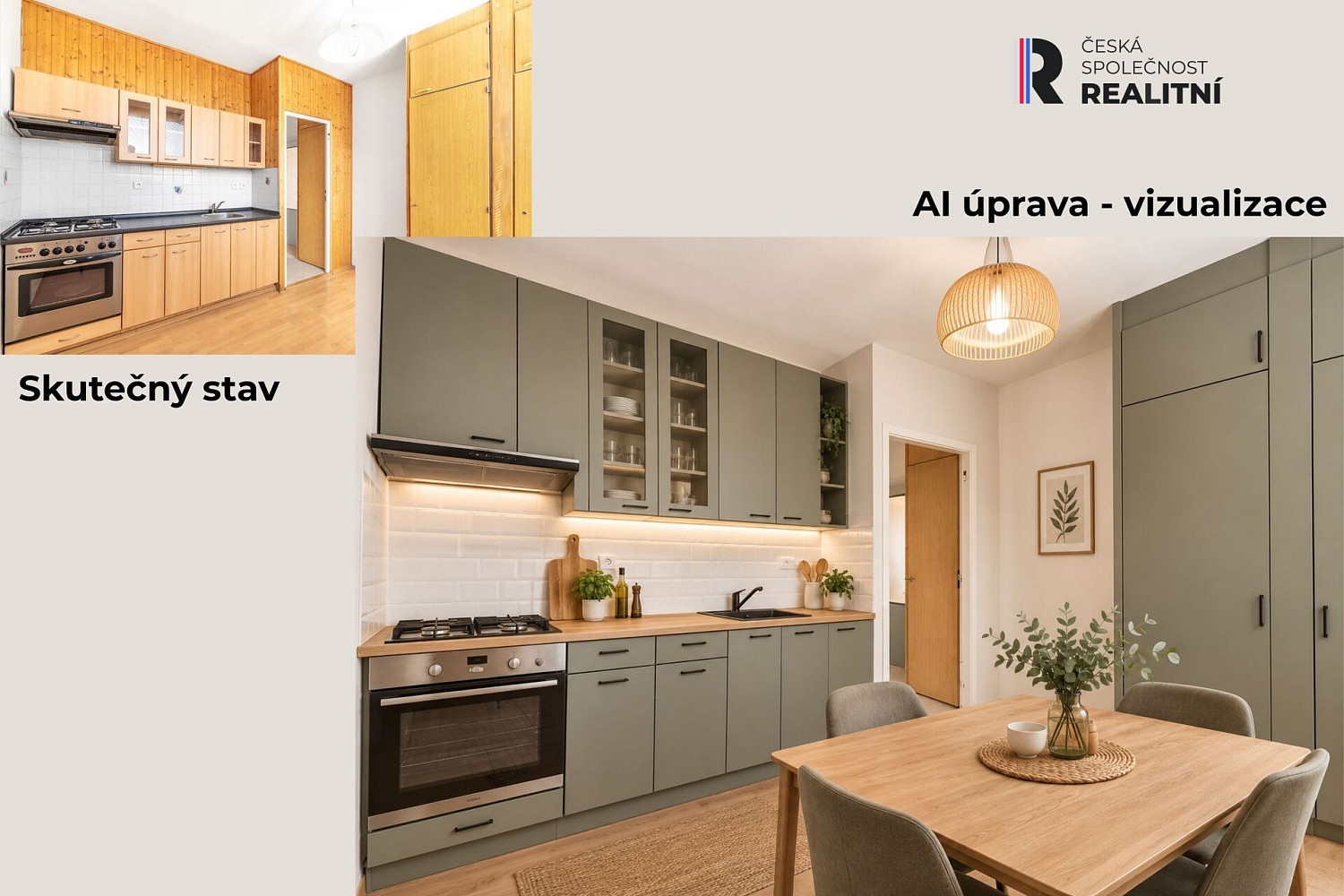 Prodej bytu 1+1 31 m² – fotografie 3