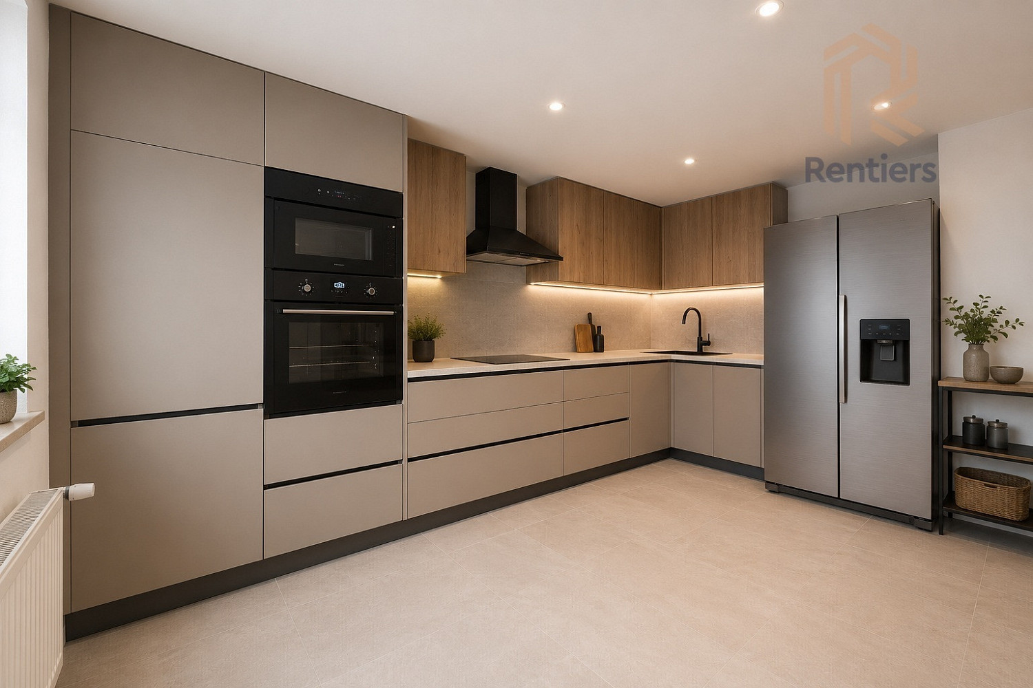 Prodej bytu 3+kk 94 m² — photo 2