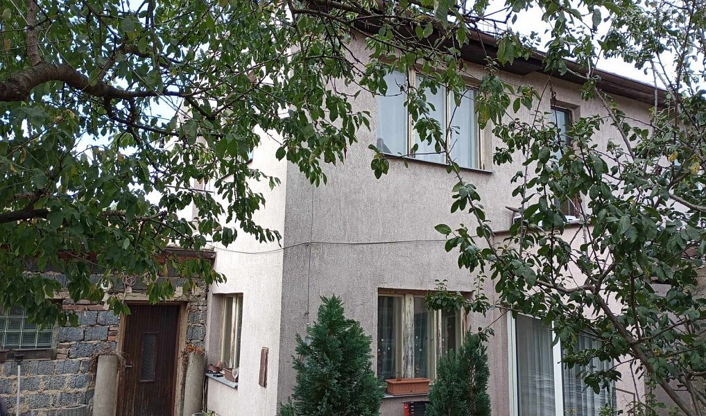 Prodej domu 170 m² s pozemkem 430 m², Velká Dobrá – náhled fotky 7