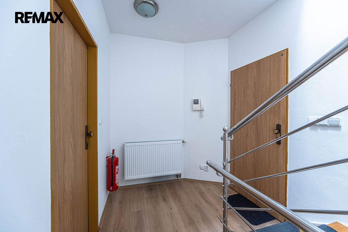 Prodej domu 330 m² s pozemkem 183 m² — photo 5