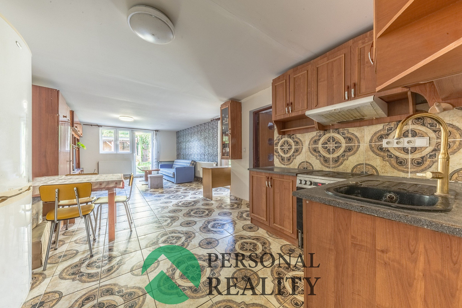 Prodej domu 161 m² s pozemkem 245 m² – fotografie 4
