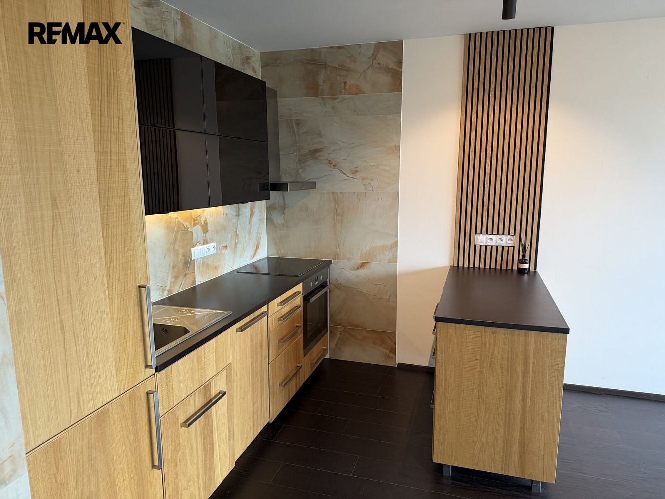 Prodej bytu 2+kk 60 m² – fotografie 2