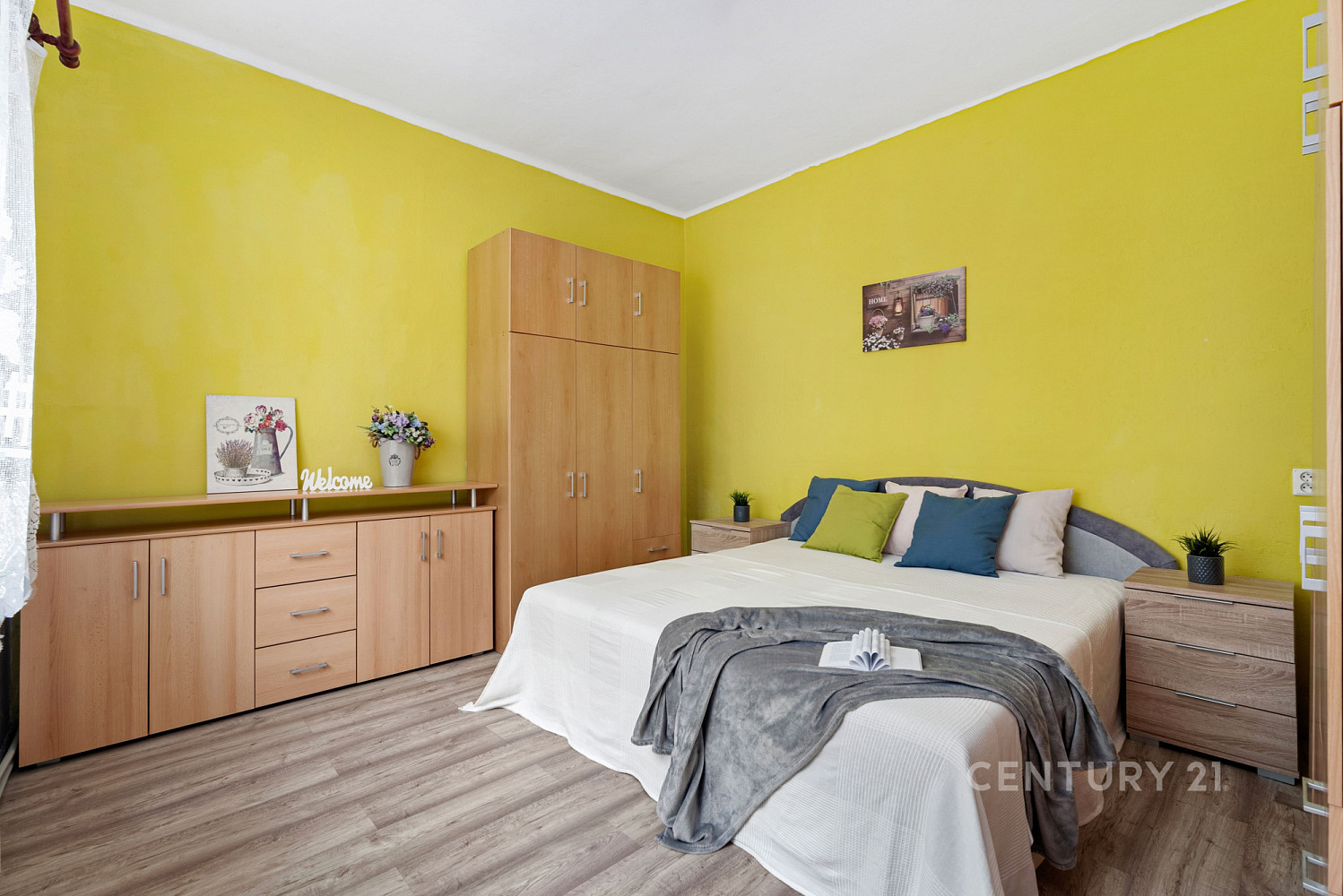 Prodej domu 220 m² s pozemkem 500 m² – fotografie 4