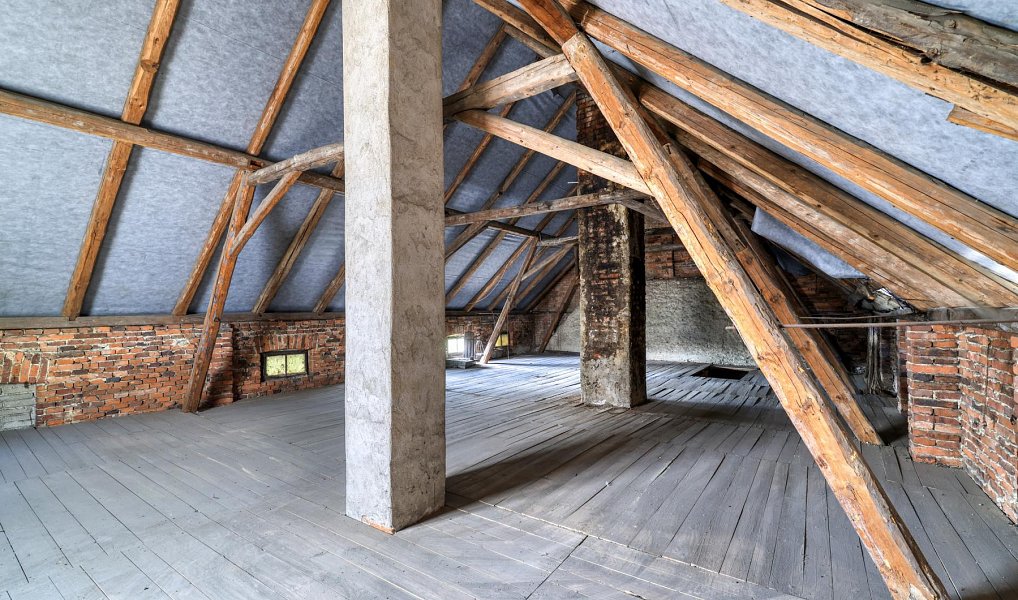 Prodej domu 95 m² s pozemkem 694 m², Kroučová – náhled fotky 21
