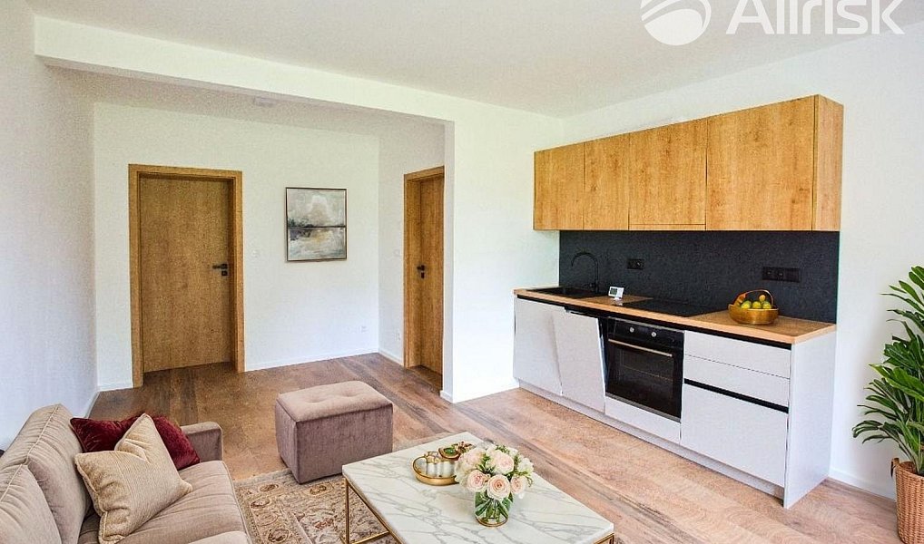 Prodej bytu 3+kk 48 m², Brno – náhled fotky 3