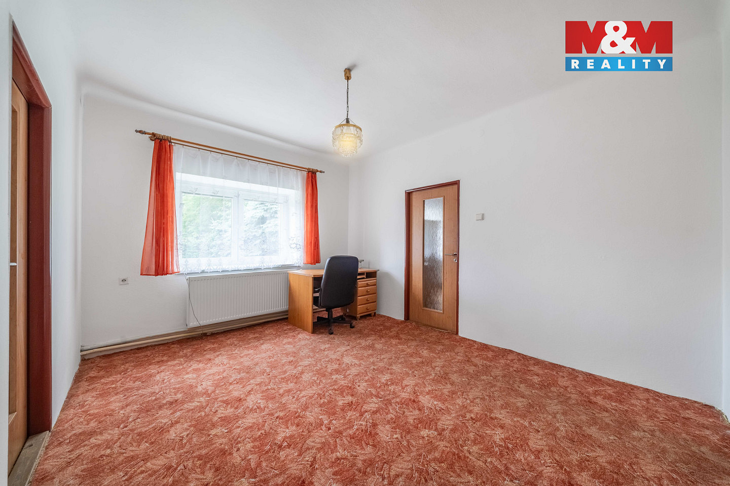 Pronájem domu 112 m² s pozemkem 600 m² — photo 4