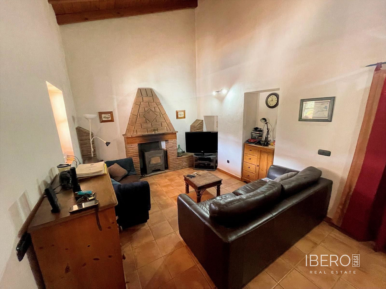 Casa 7+kk – Álora, Barriada Estación - Más