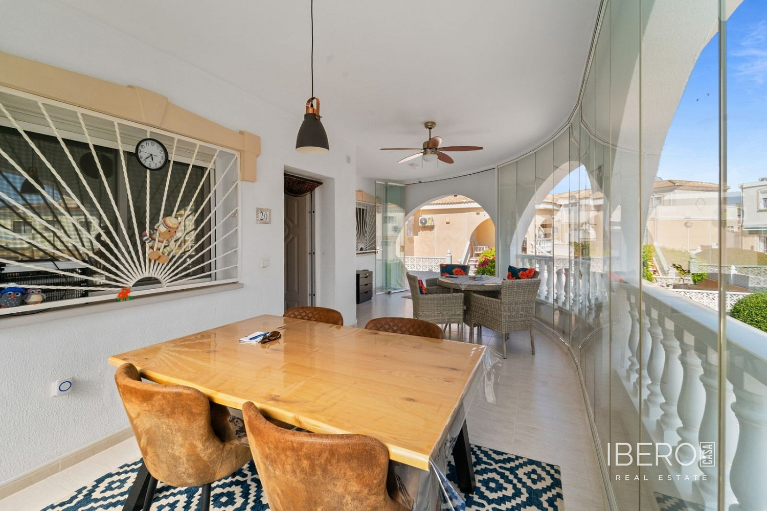 Prodej domu 108 m² s pozemkem 308 m² - Vista 5