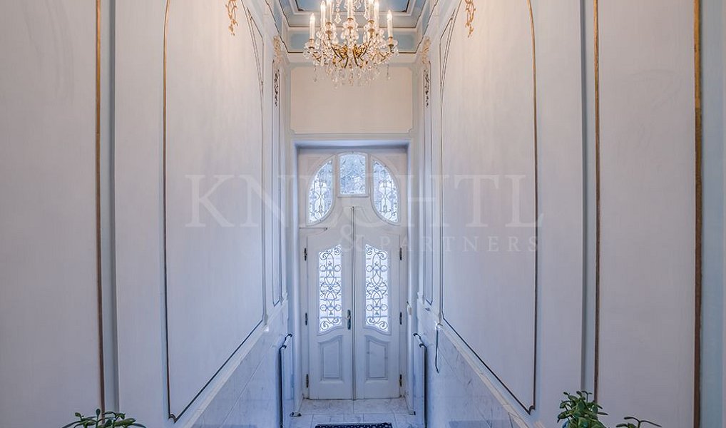 Prodej domu 609 m² s pozemkem 6 235 m², Senohraby – náhled fotky 12