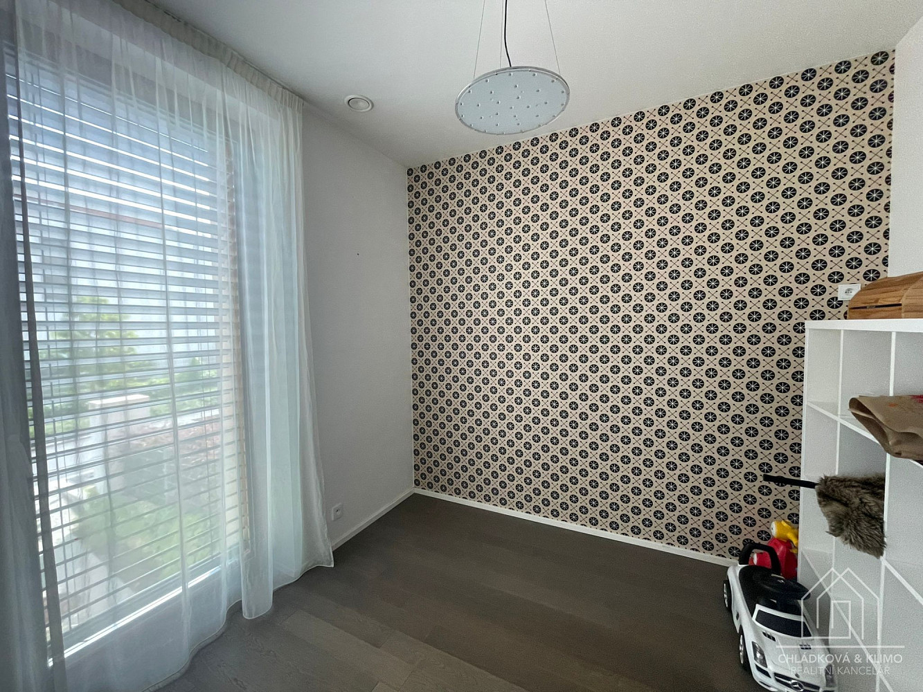 Pronájem domu 170 m² s pozemkem 168 m² — photo 3