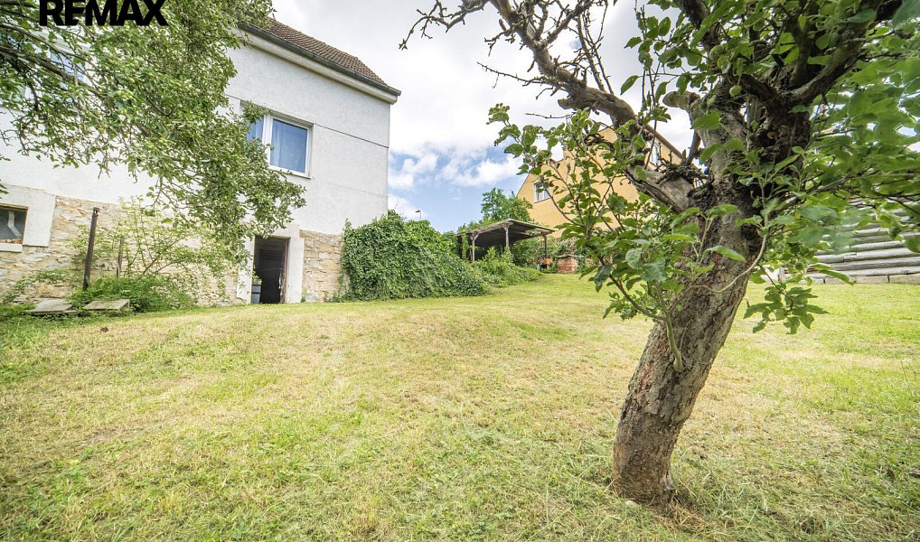 Prodej domu 150 m² s pozemkem 705 m², Praha – náhled fotky 9