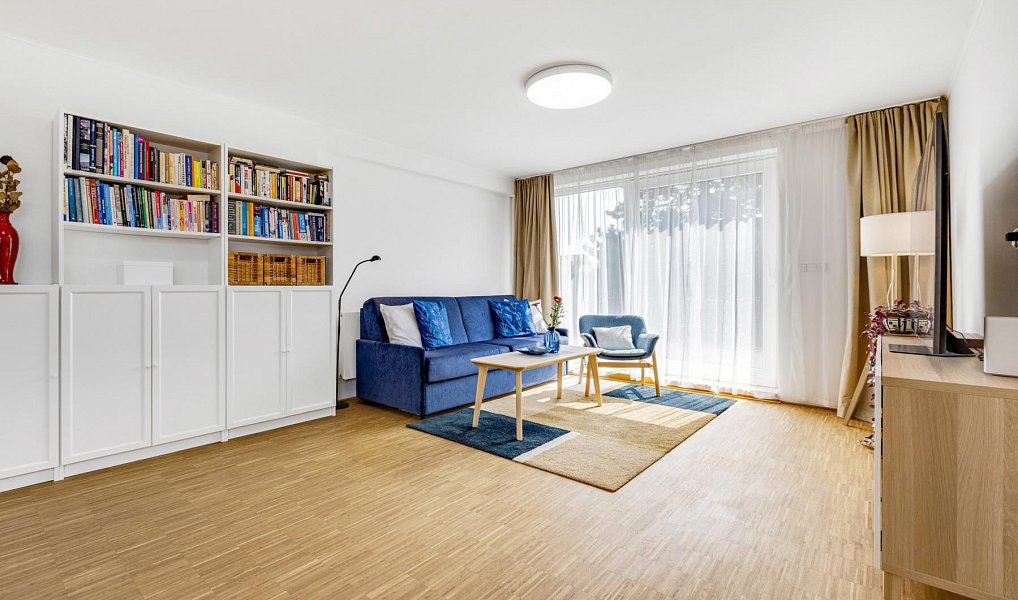 Prodej domu 365 m² s pozemkem 744 m², Praha – náhled fotky 6