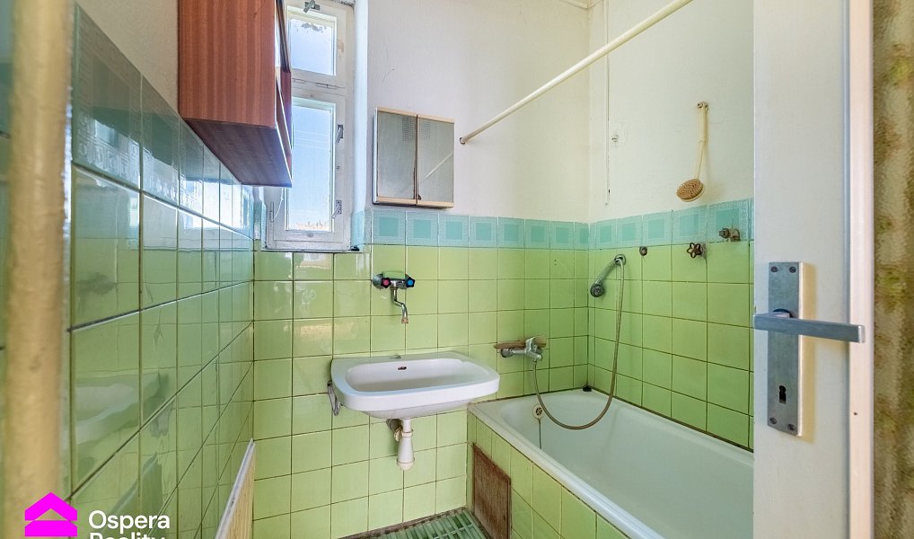 Prodej domu 121 m² s pozemkem 5 318 m², Moravské Budějovice – náhled fotky 15