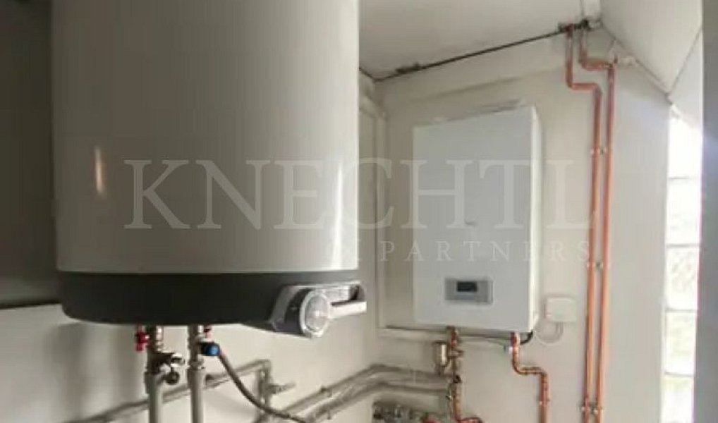 Prodej výrobních prostor 250 m², Cheb – náhled fotky 10