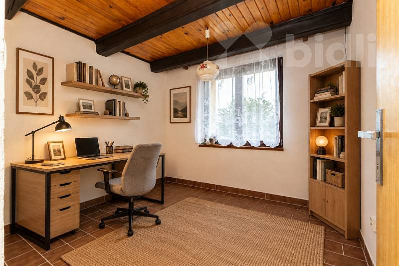 Prodej domu 160 m² s pozemkem 2 344 m² – fotografie 5