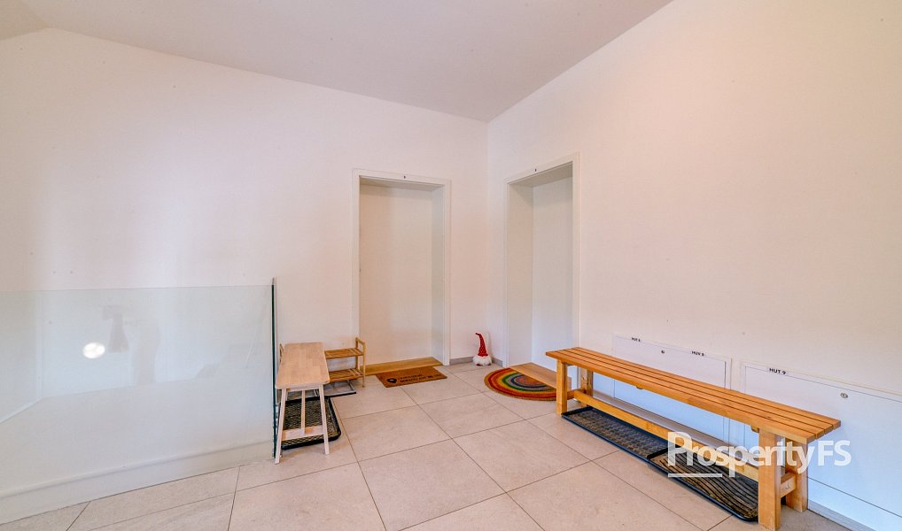 Prodej bytu 2+kk 69 m², Pernink – náhled fotky 23