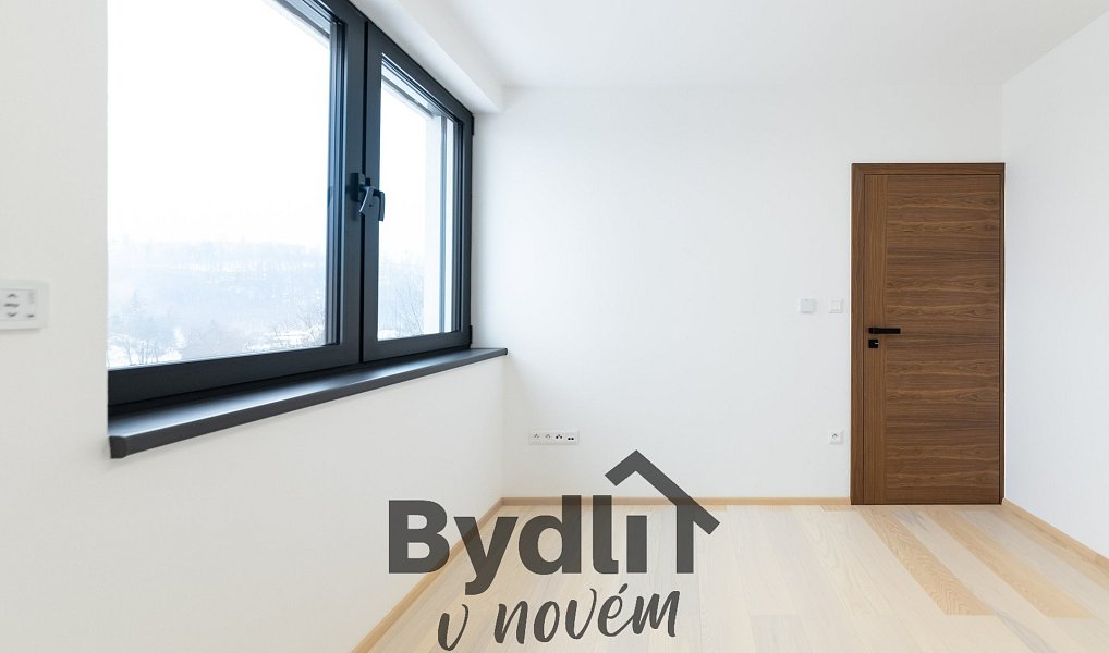 Prodej domu 192 m² s pozemkem 959 m², Zastávka – náhled fotky 41