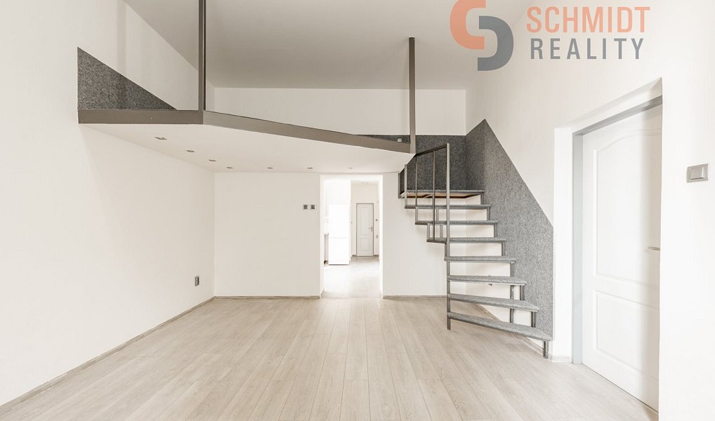 Prodej bytu 2+1 69 m², Břeclav – náhled fotky 7