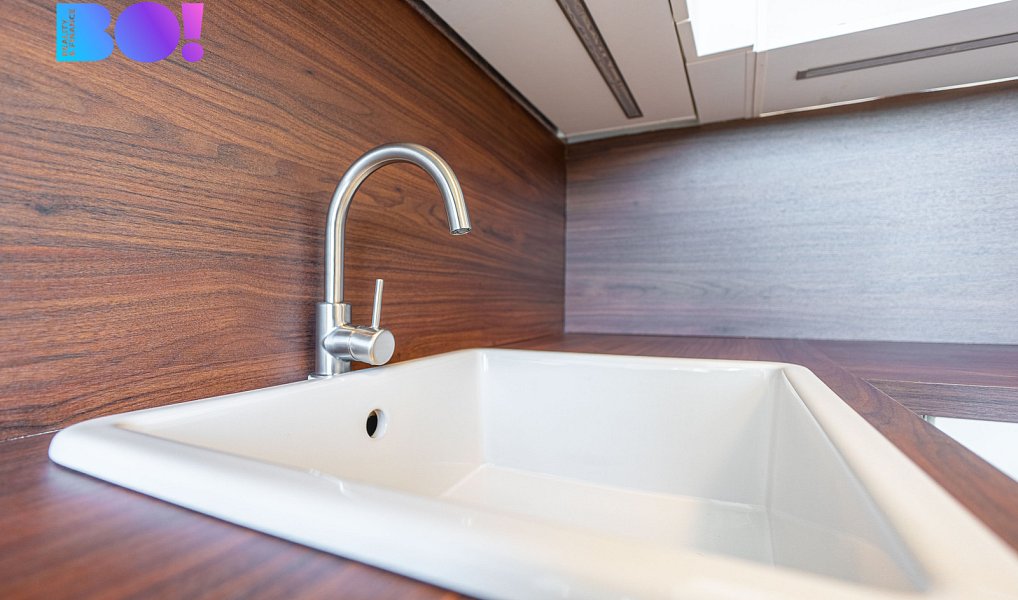 Prodej bytu 3+1 79 m², Bohumín – náhled fotky 16