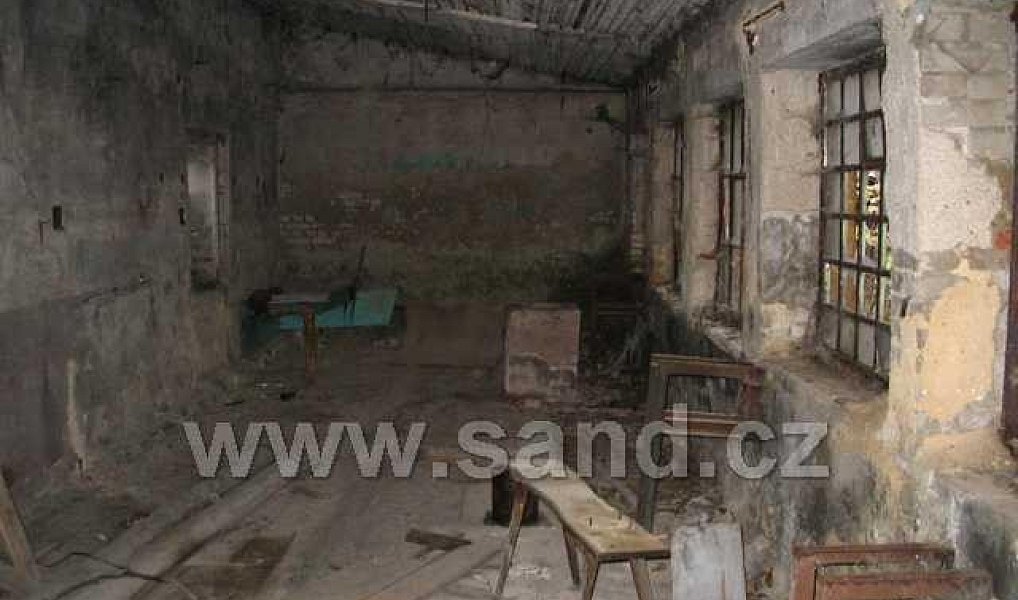 Prodej domu 172 m² s pozemkem 823 m², Kdyně – náhled fotky 10