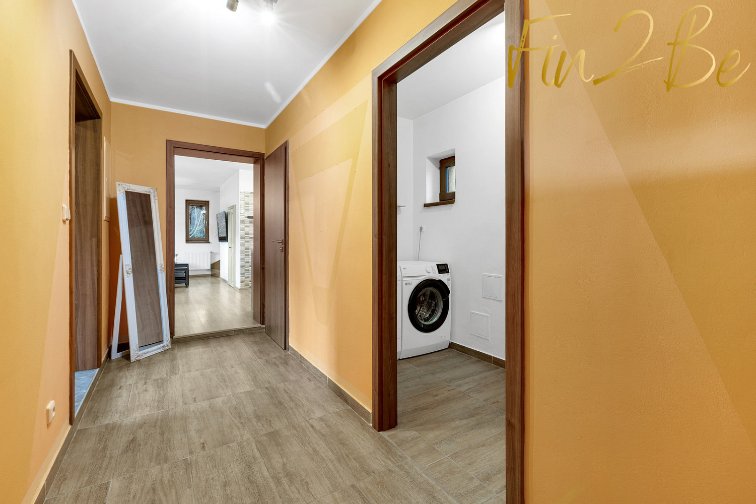 Prodej domu 142 m² s pozemkem 698 m² – pohled 6