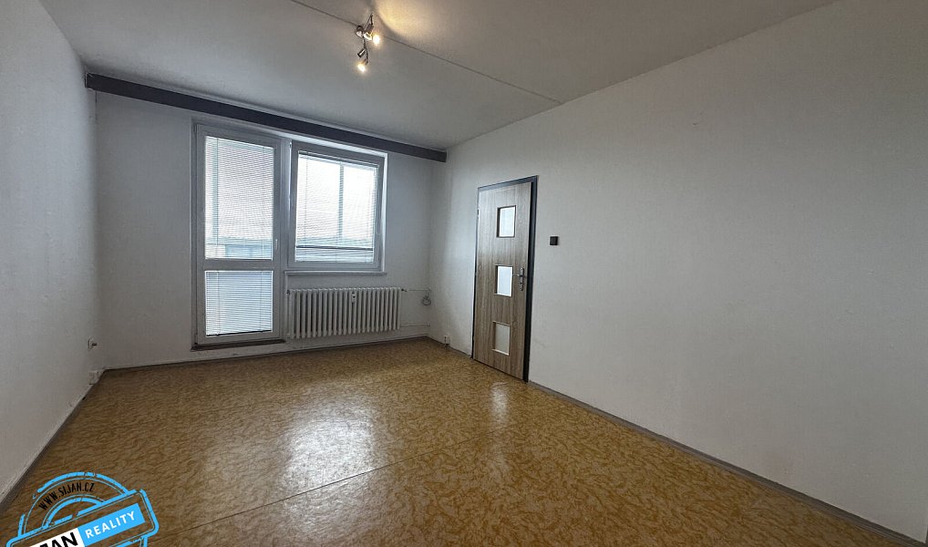Prodej bytu 3+1 71 m², Lipník nad Bečvou – náhled fotky 4