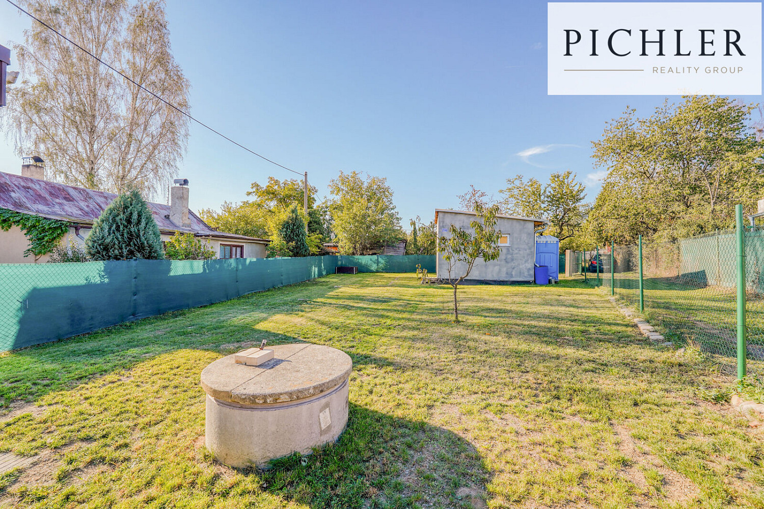 Prodej chaty/chalupy 408 m² s pozemkem 383 m² – fotografie 3