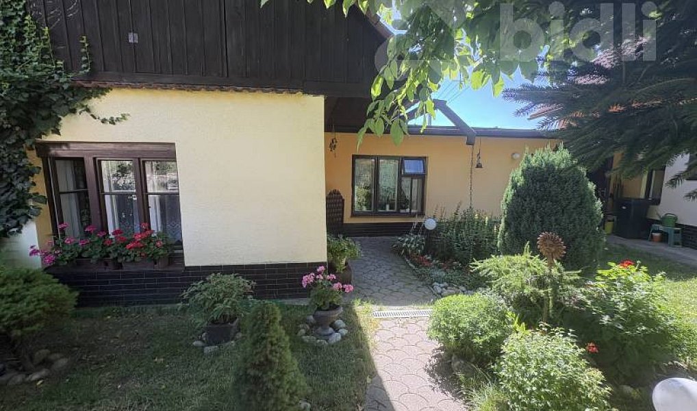 Prodej domu 90 m² s pozemkem 204 m², Haluzice – náhled fotky 7